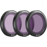 Freewell Neo Magnetic ND Filters Standard Day - 3pack