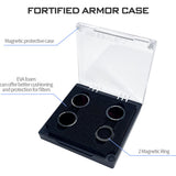 Freewell Neo Magnetic ND Filters Standard Day - 3pack - image 2 of 5