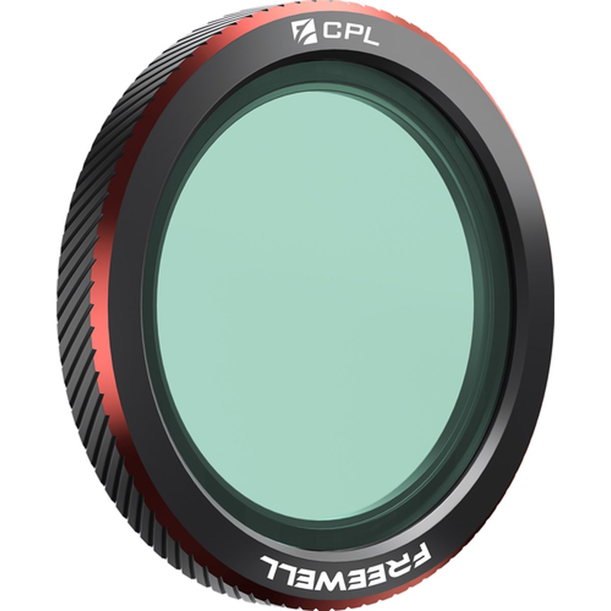 Freewell Neo 2 Circular Polarizer Magnetic Filter