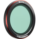 Freewell Neo 2 Circular Polarizer Magnetic Filter