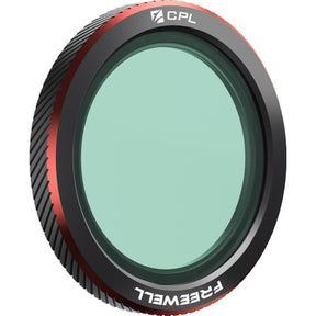 Freewell Neo 2 Circular Polarizer Magnetic Filter
