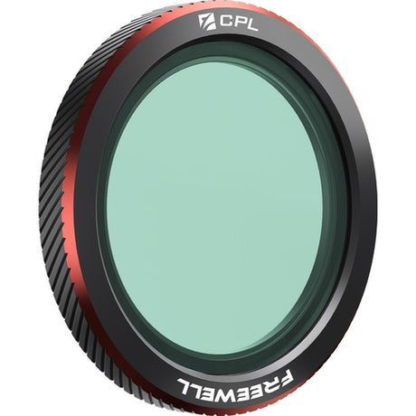 Freewell Neo 2 Circular Polarizer Magnetic Filter