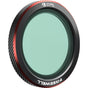 Freewell Neo 2 Circular Polarizer Magnetic Filter