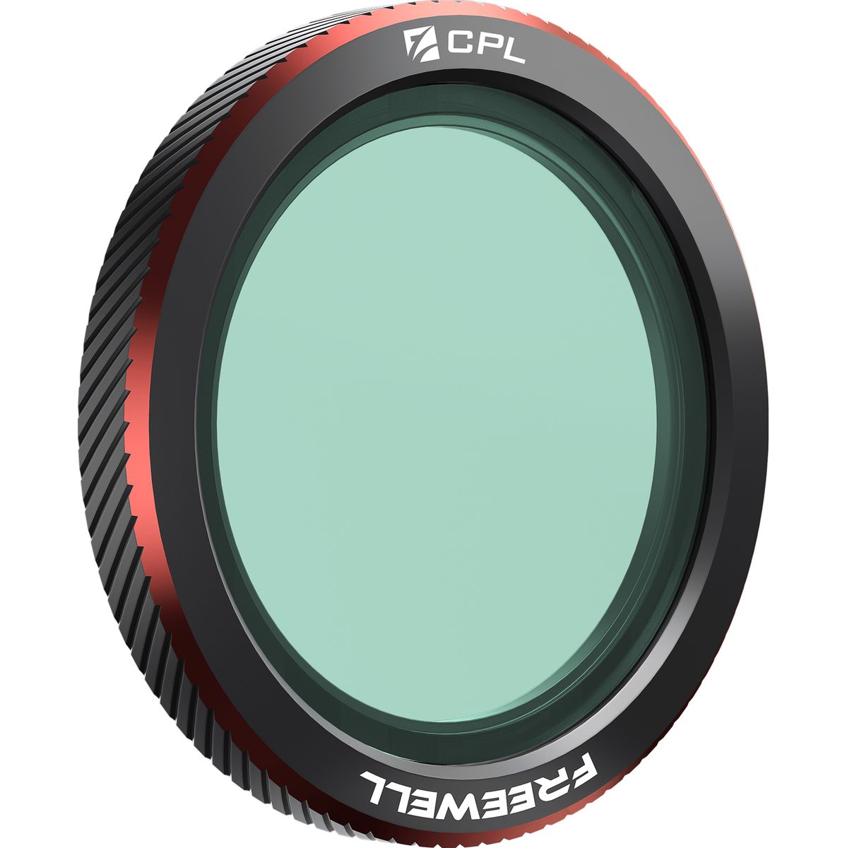 Freewell Neo 2 Circular Polarizer Magnetic Filter - image 2 of 2