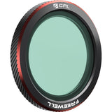 Freewell Neo 2 Circular Polarizer Magnetic Filter - image 2 of 2