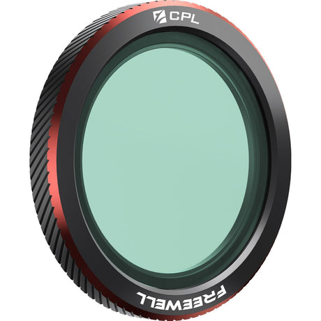 Freewell Neo 2 Circular Polarizer Magnetic Filter - image 2 of 2