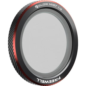 Freewell Neo 2 Glow Mist 1/4 Magnetic Filter