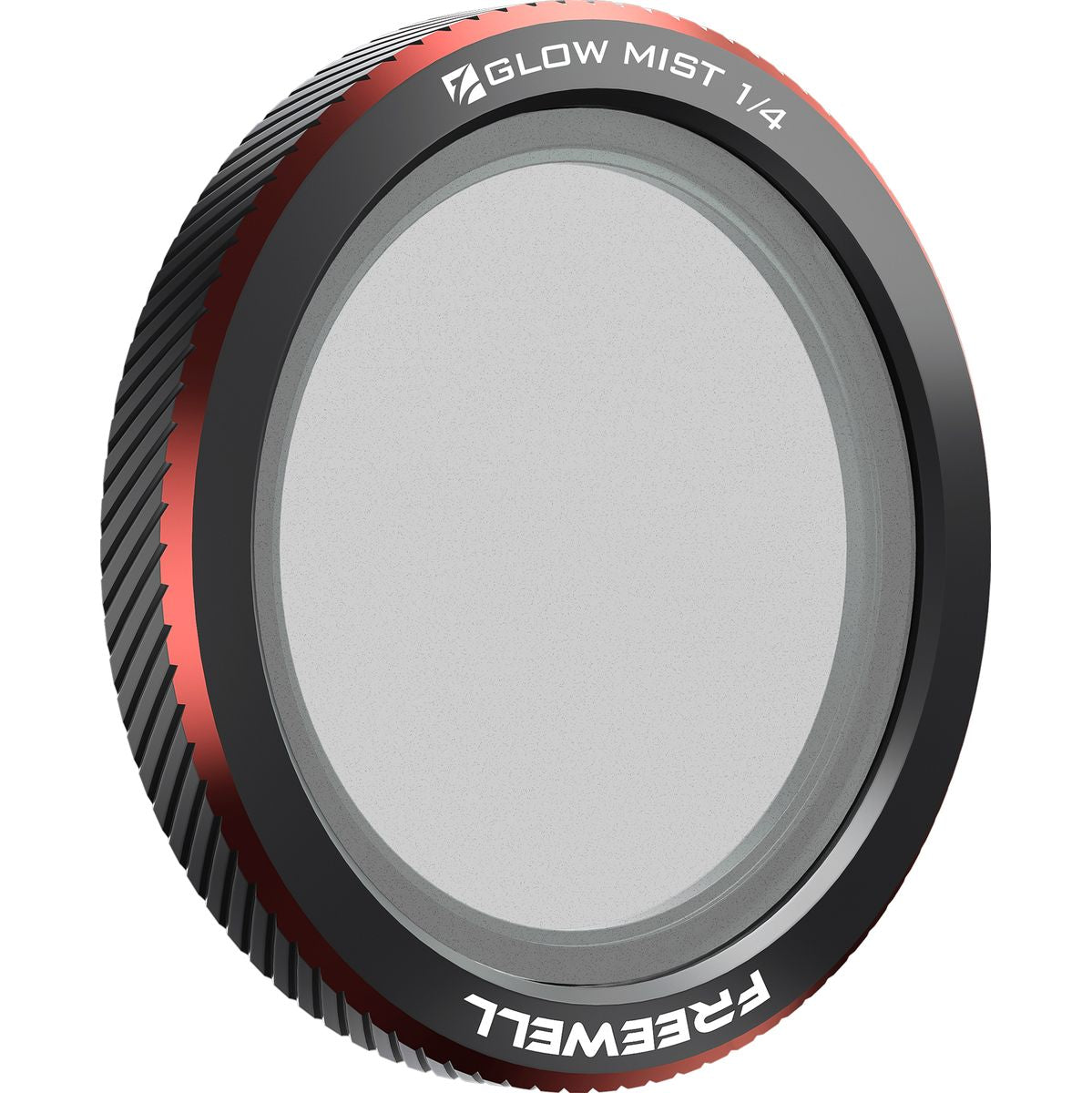 Freewell Neo 2 Glow Mist 1/4 Magnetic Filter - image 2 of 2