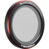 Freewell Neo 2 Glow Mist 1/4 Magnetic Filter - image 2 of 2