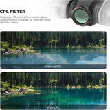 Freewell Neo 2 Magnetic Filters Mega KIT-9pack - image 4 of 5