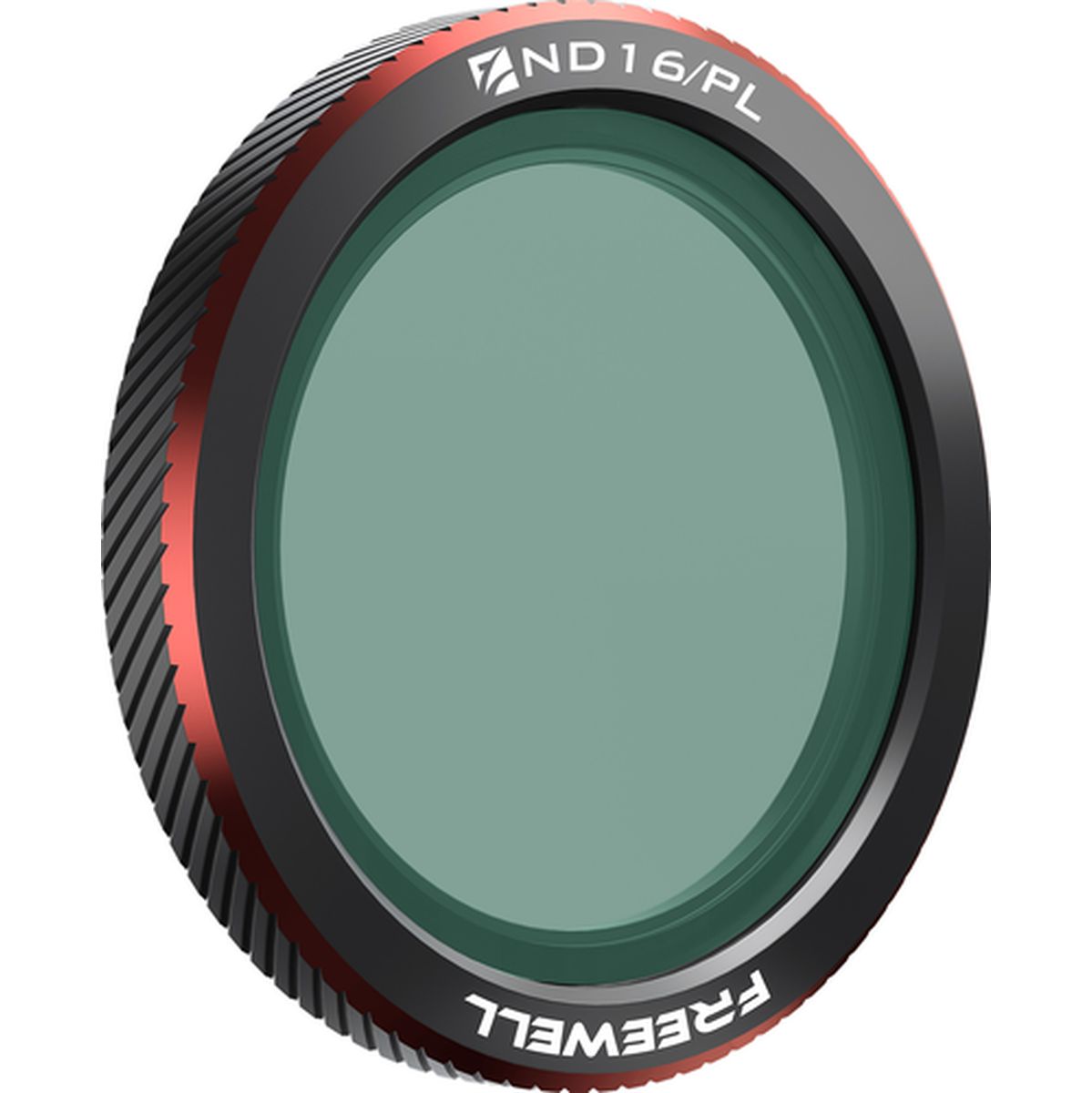 Freewell Neo 2 ND16/PL Magnetic Filter