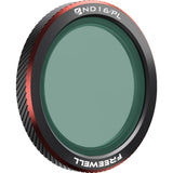 Freewell Neo 2 ND16/PL Magnetic Filter