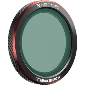 Freewell Neo 2 ND16/PL Magnetic Filter