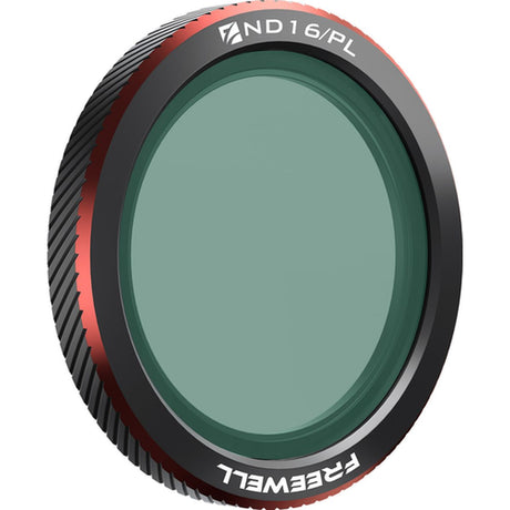 Freewell Neo 2 ND16/PL Magnetic Filter