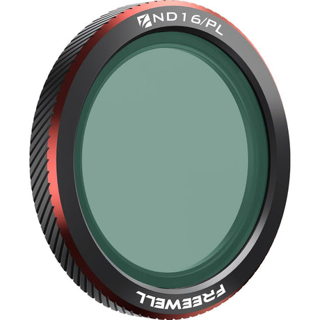 Freewell Neo 2 ND16/PL Magnetic Filter - image 2 of 2