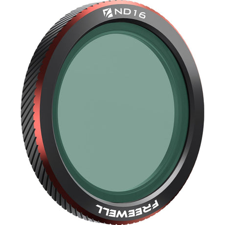Freewell Neo 2 ND16 Magnetic Filter