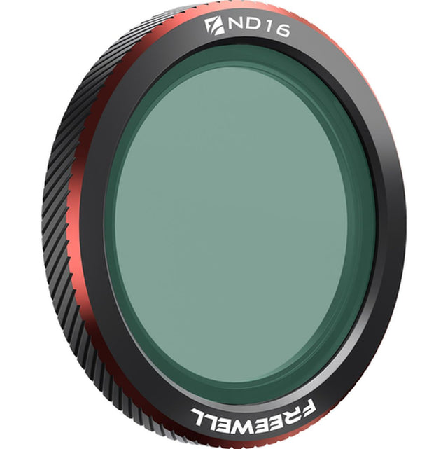 Freewell Neo 2 ND16 Magnetic Filter