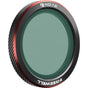 Freewell Neo 2 ND16 Magnetic Filter