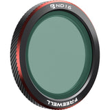 Freewell Neo 2 ND16 Magnetic Filter - image 2 of 2
