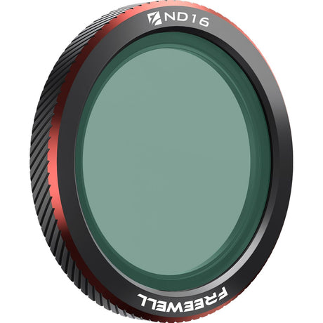 Freewell Neo 2 ND16 Magnetic Filter - image 2 of 2