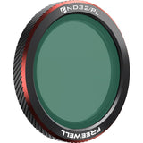 Freewell Neo 2 ND32/PL Magnetic Filter