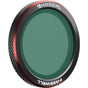Freewell Neo 2 ND32/PL Magnetic Filter