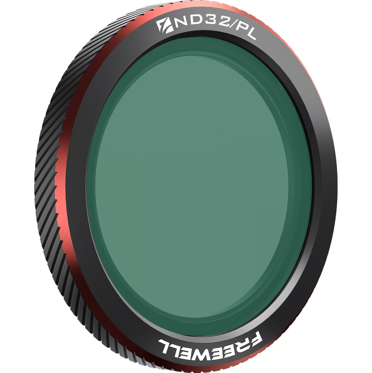 Freewell Neo 2 ND32/PL Magnetic Filter - image 2 of 2