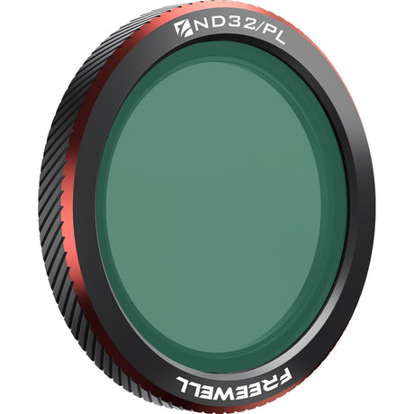 Freewell Neo 2 ND32/PL Magnetic Filter - image 2 of 2