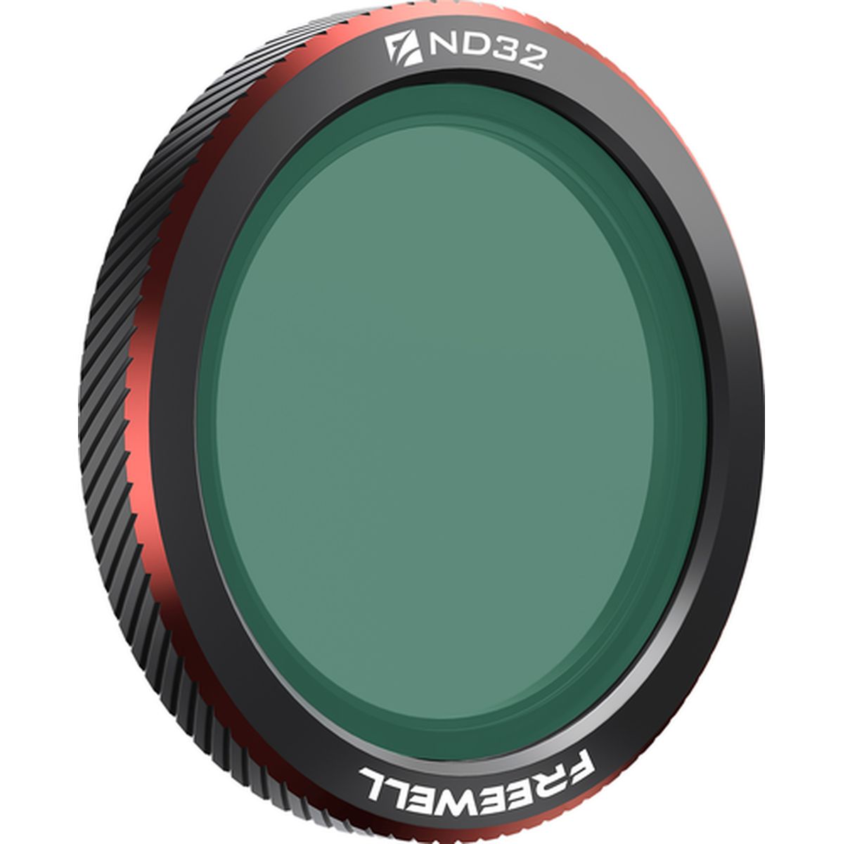 Freewell Neo 2 ND32 Magnetic Filter