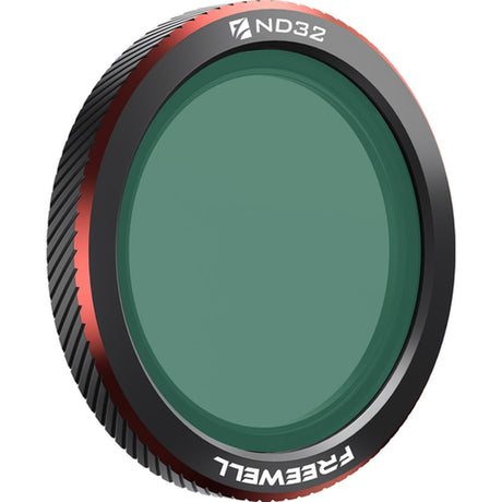 Freewell Neo 2 ND32 Magnetic Filter