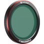 Freewell Neo 2 ND32 Magnetic Filter