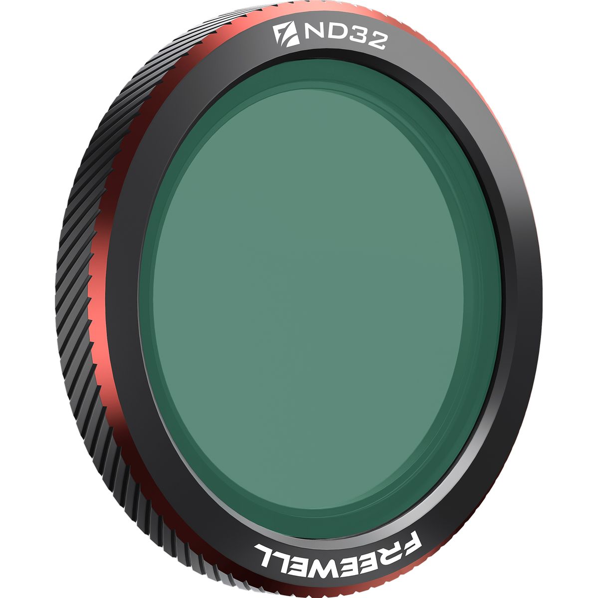 Freewell Neo 2 ND32 Magnetic Filter - image 2 of 2