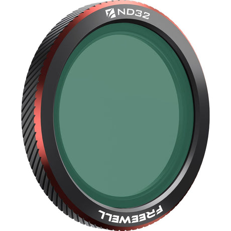 Freewell Neo 2 ND32 Magnetic Filter - image 2 of 2