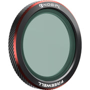 Freewell Neo 2 ND8/PL Magnetic Filter