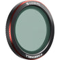 Freewell Neo 2 ND8/PL Magnetic Filter