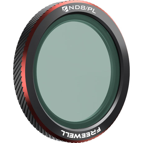 Freewell Neo 2 ND8/PL Magnetic Filter - image 2 of 2