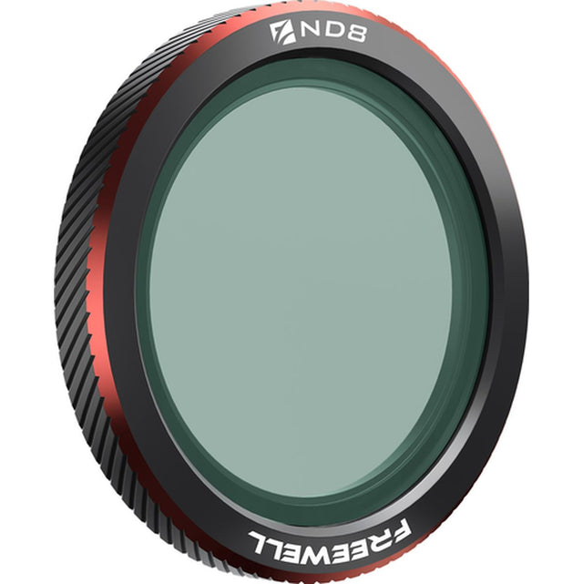Freewell Neo 2 ND8 Magnetic Filter