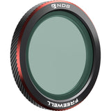 Freewell Neo 2 ND8 Magnetic Filter - image 2 of 2