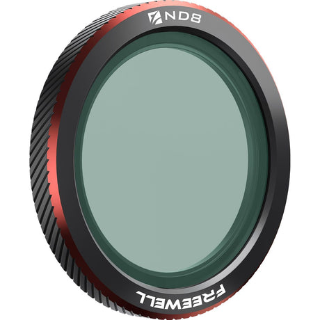 Freewell Neo 2 ND8 Magnetic Filter - image 2 of 2