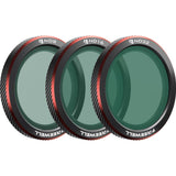 Freewell Neo 2 Magnetic ND Filters Standard DAY-3pack