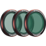 Freewell Neo 2 Magnetic ND Filters Standard DAY-3pack - image 4 of 4