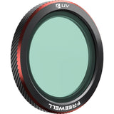 Freewell Neo 2 UV Magnetic Filter
