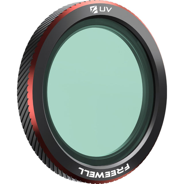 Freewell Neo 2 UV Magnetic Filter