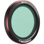 Freewell Neo 2 UV Magnetic Filter