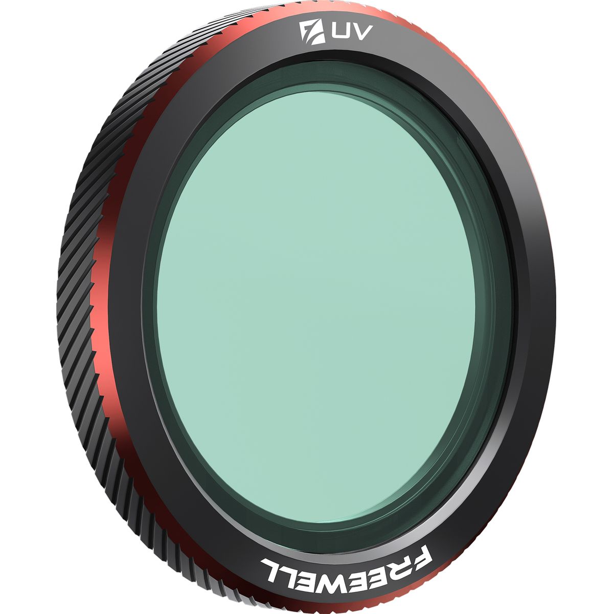 Freewell Neo 2 UV Magnetic Filter - image 2 of 2
