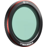 Freewell Neo 2 UV Magnetic Filter - image 2 of 2