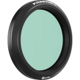 Freewell Osmo Action 5 Pro CPL Filter