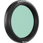 Freewell Osmo Action 5 Pro CPL Filter