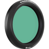 Freewell Osmo Action 5 Pro CPL Filter - image 5 of 5