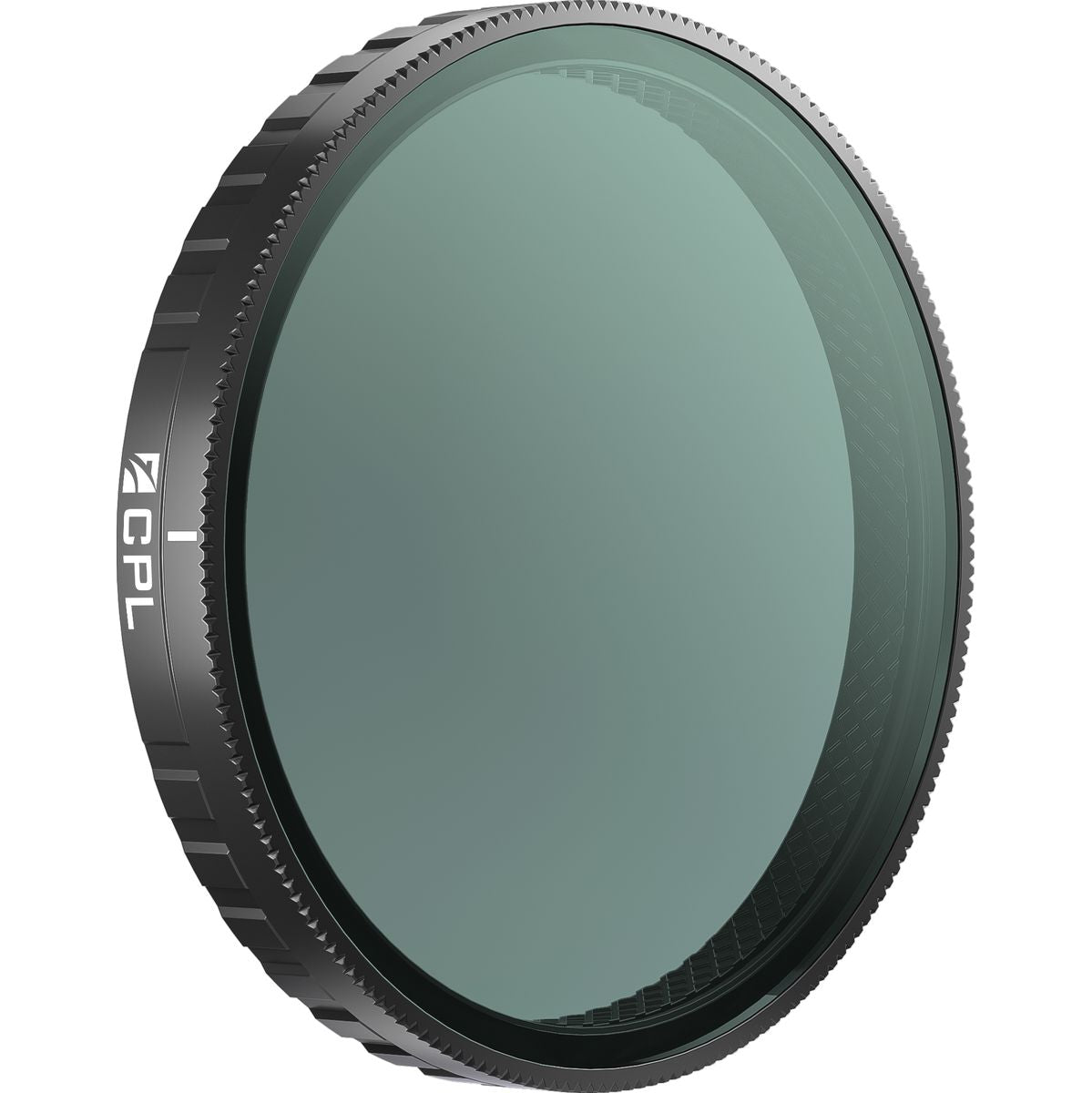 Freewell Osmo Action 6 CPL Filter - image 3 of 3
